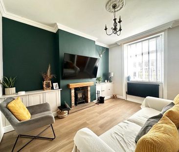 3 bedroom property to rent - Photo 2