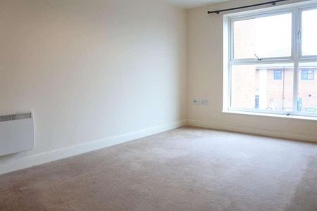 Windsor Street, Melton Mowbray, LE13 - Photo 2