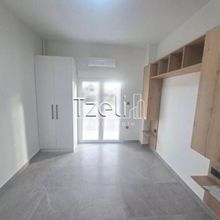Studio/Γκαρσονιέρα για ενοικίαση - Πάτρα, - Photo 1