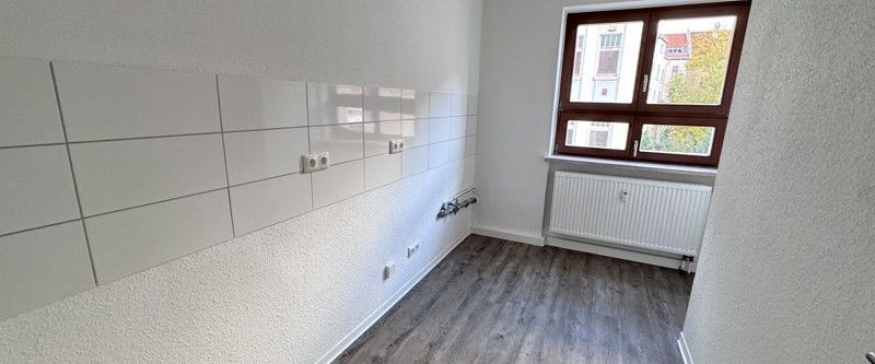 Einziehen und Wohlfühlen - 2 Zimmer, Küche, Bad! - Foto 1
