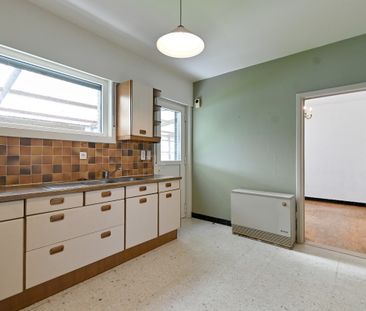 Leuke en charmante woning te huur met 3 slpks te Waarschoot - Foto 2