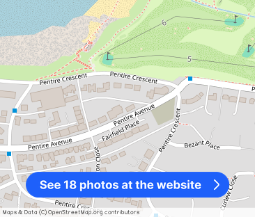 Pentire Avenue, Newquay, TR7 - Photo 1