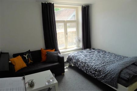 Te huur: Kamer Kommel in Maastricht - Foto 3