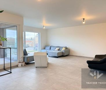 Appartement te huur - Photo 2