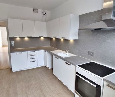 Ruim appartement in mooie omgeving - Photo 4