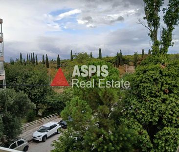 Διαμέρισμα, προς ενοικίαση Μαρούσι Κωδικός 2601574 - Photo 2