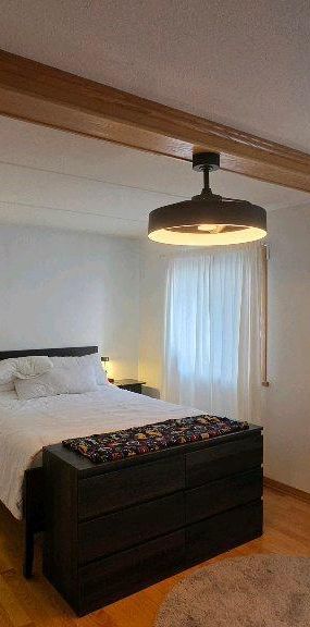 Grand Condo 4 1/2 - Photo 1