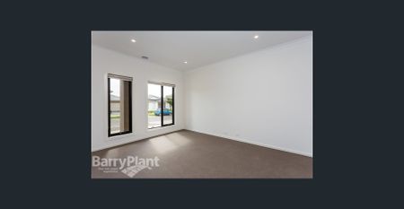 Impeccable Design – Irresistible Space - Photo 3