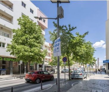 Apartamento T2 em Setúbal - Photo 1