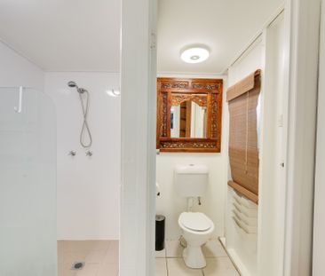 Beachfront & fully furnished!! - Photo 5