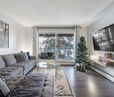 205-611 8 Ave Ne - Photo 3