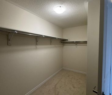 For Lease - 105 Gear Avenue, Erin, Ontario - Photo 4