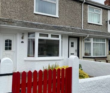 17 Shrewsbury Drive, Bangor BT20 3JF - Photo 5