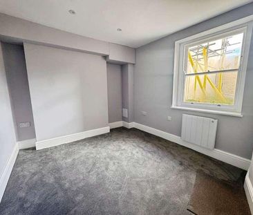 Grosvenor Street, Central, Cheltenham, GL52 - Photo 4