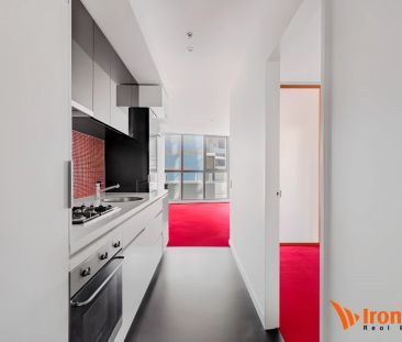 2 Bed, 2 Bath - Photo 6