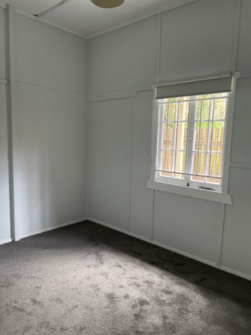 2 BEDROOM UNIT IN SPRING HILL!!!! - Photo 4