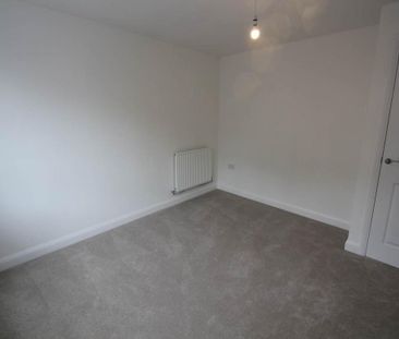 3 bedroom house to rent - Photo 3