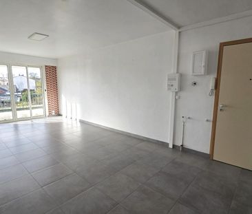 Location Appartement 3 pièces 78m² LA ROCHE SUR YON 85000 - Photo 1
