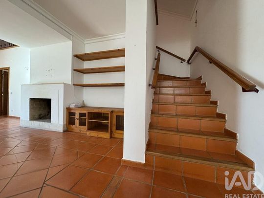 Moradia T3 em Santarém - Photo 1
