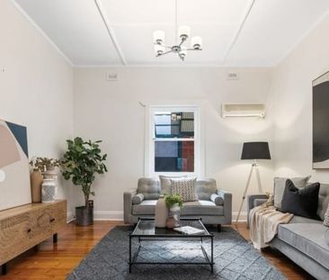 Character-filled Family Home - Photo 1