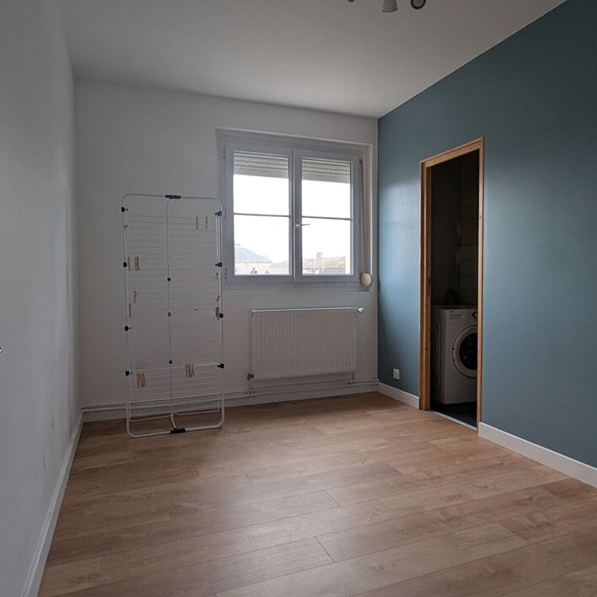 LE HAVRE - Photo 1