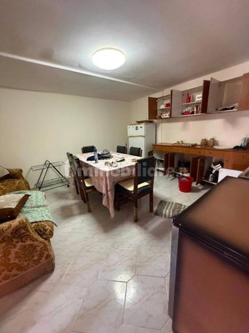 Villa unifamiliare via Oliveto, Petruro Irpino - Photo 2