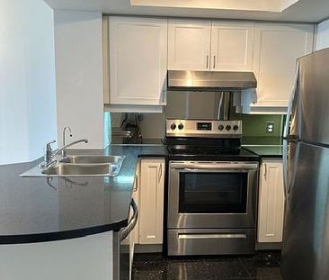 For Lease - 3 Rean Drive Unit# 2302, Toronto, Ontario - Photo 6