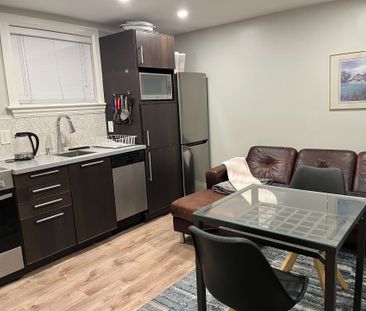 For Lease - 55B Long Branch Avenue Unit# 4, Toronto, Ontario - Photo 3