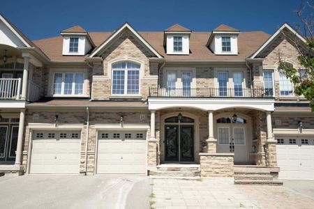 For Lease - 14 Millhouse Court Unit# Bsmnt, Vaughan, Ontario - Photo 2