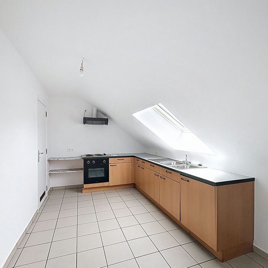 Appartement 2 chambres à louer à Maissin - Foto 1