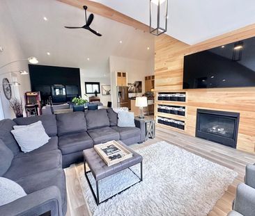 For Lease - 796363 Grey 19 Road, Blue Mountains, Ontario - Photo 5