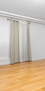 Appartement 5 ½ à louer Montcalm / Saint-Sacrement janvier 2026 - Photo 4