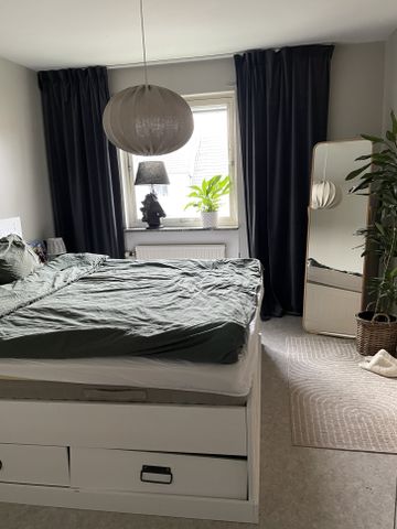 Sveagatan 36 B - Photo 3