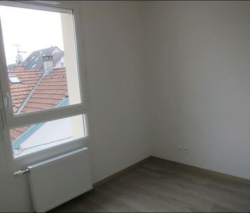 74960, Annecy - Photo 3