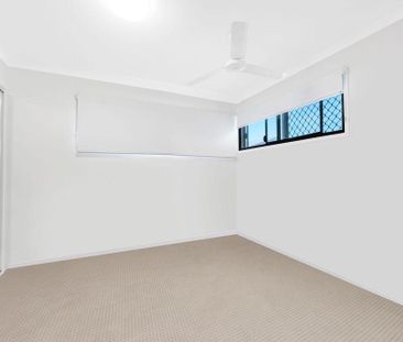 Modern Low-Maintenance Living on Lacey - Photo 6