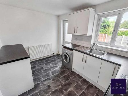 Lynway Grove, Middleton, Manchester, M24 - Photo 4