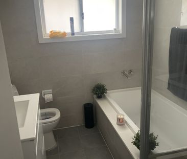 Charming Three-Bedroom Home in a Prime Location - Photo 4