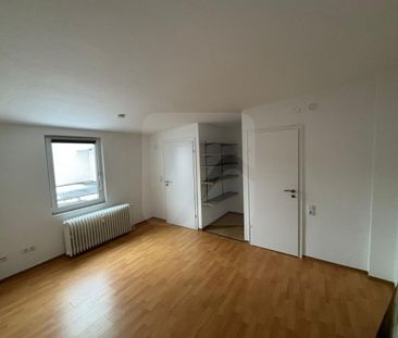 Lüdenscheid-Zentrum: Charmante 2-Zimmer-Wohnung mit cleverem Schnit... - Foto 6