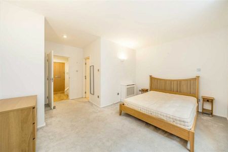 Cromwell Road, South Kensington, SW7 - Photo 4