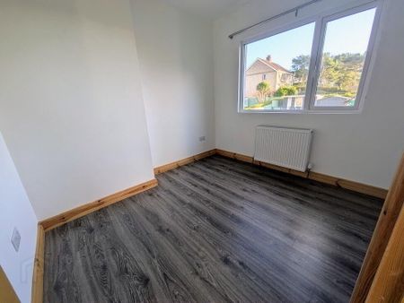 42 Grove Park, Bangor, BT20 5QG - Photo 3