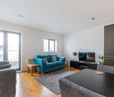 Cathedral Road, Pontcanna, Cardiff, CF11 - Photo 2