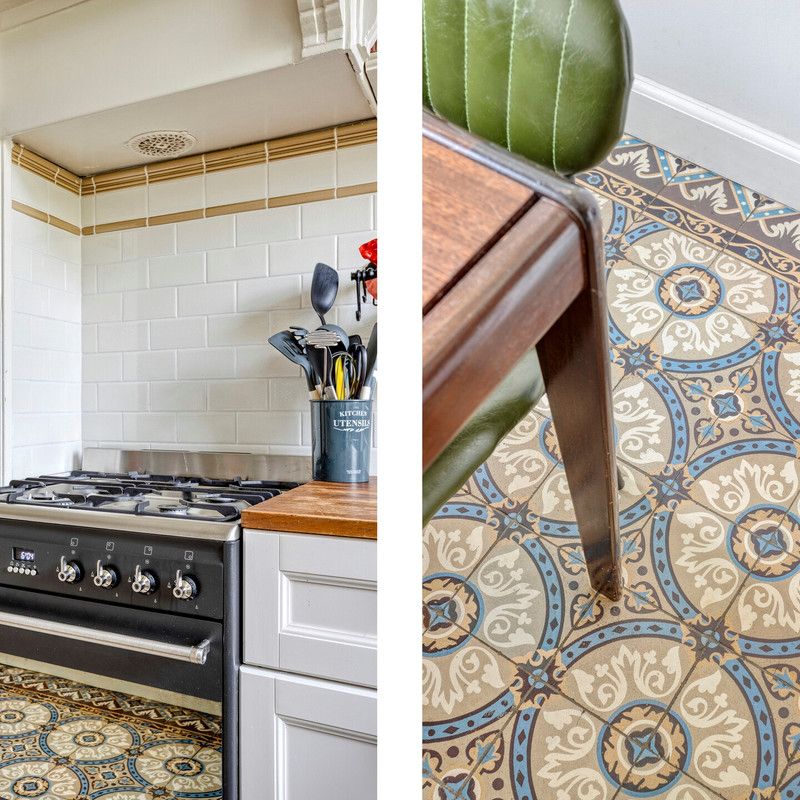 Claes de Vrieselaan 46B - Foto 1