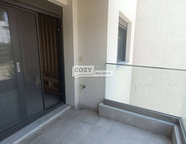 Studio/Γκαρσονιέρα για ενοικίαση Παπάφη - Άγιος Φανούριος (Τούμπα) - Photo 1