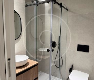 Apartamento T3 em Lisboa - Photo 6