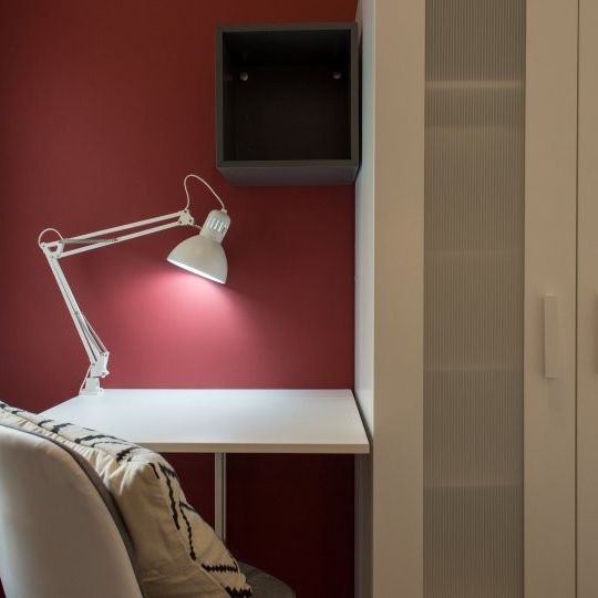 barcelona, Catalonia 08010 - Photo 1