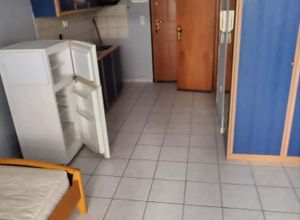 Studio/Γκαρσονιέρα για ενοικίαση - Πάτρα, - Photo 5