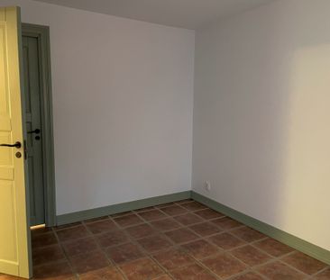 Köpmansgatan 10B - Foto 5