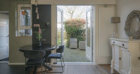 Te huur: Huis Tsjerkebuorren 20 in Oppenhuizen - Foto 3
