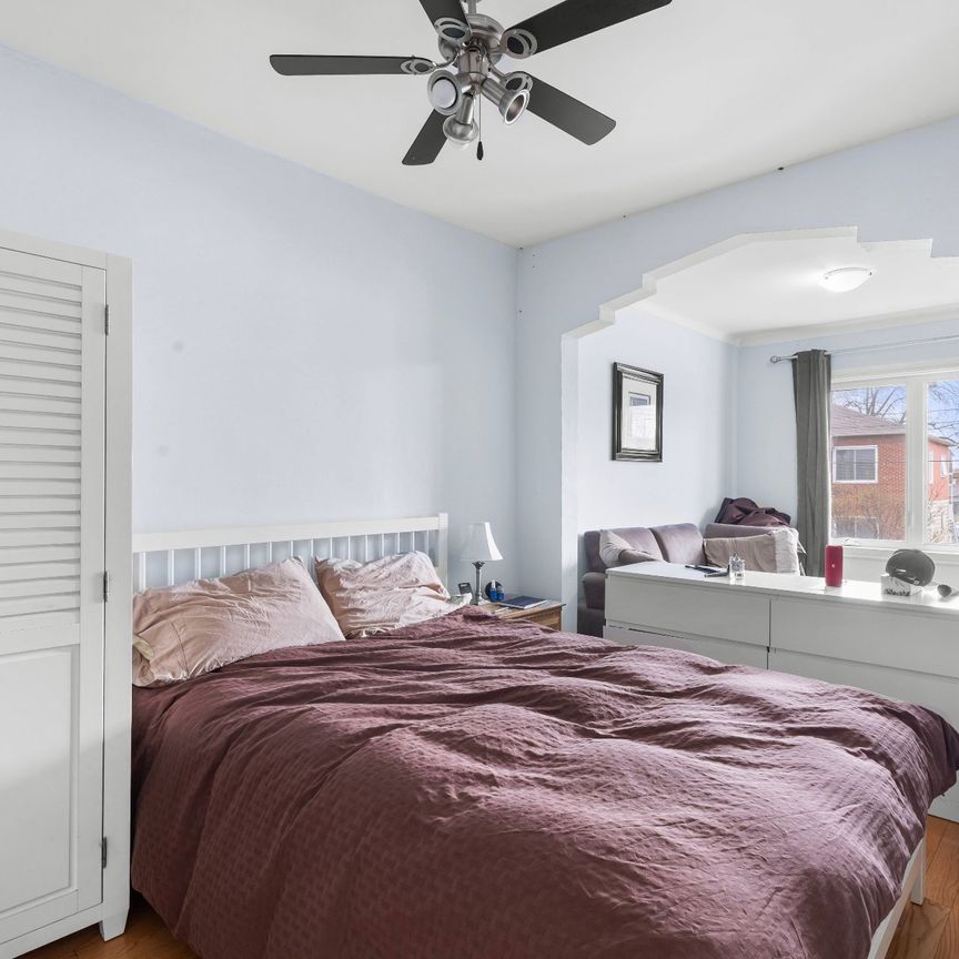 Condo for rent, Montréal (Lachine) - Photo 1