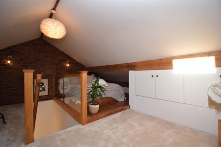 Slack Lane, Newmillerdam, Wakefield - Photo 4